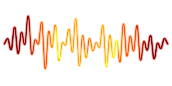audio wave, sound solutions ohio