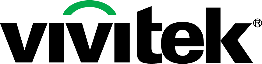 Vivitek Logo