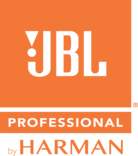 JBL Professional by Harman