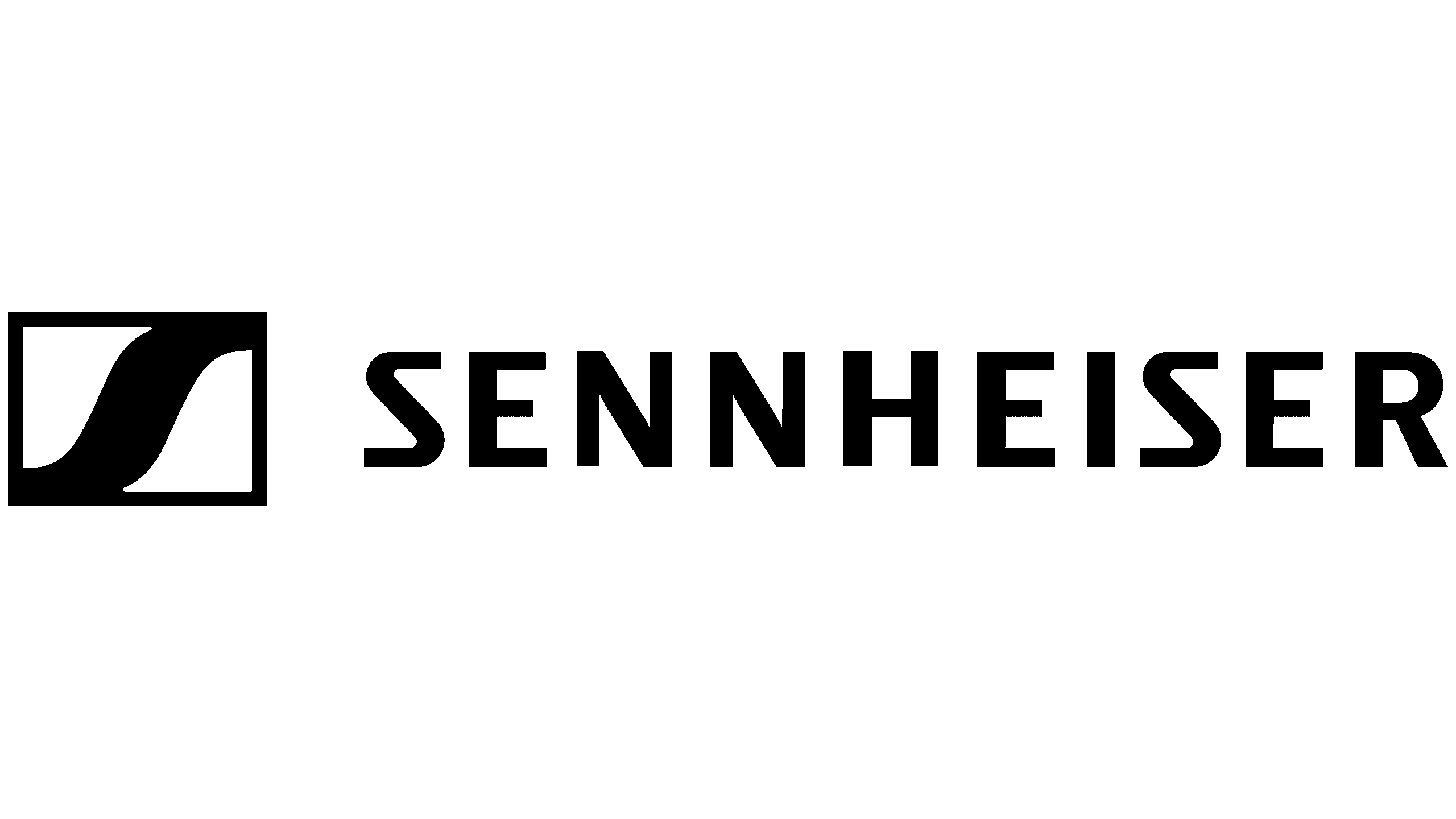 Sennheiser Logo
