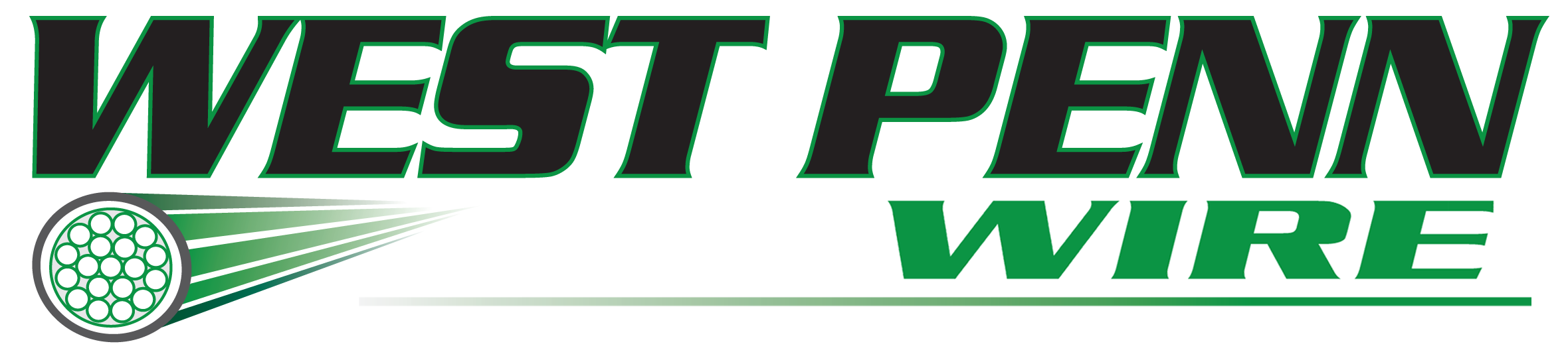 West Penn Logo