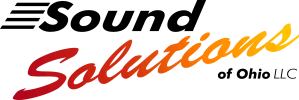 Sound Solutions of Ohio, LLC